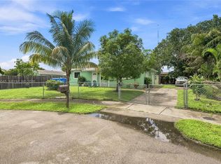 Northwest Lauderdale 2 Ad, Fort Lauderdale, FL 33311