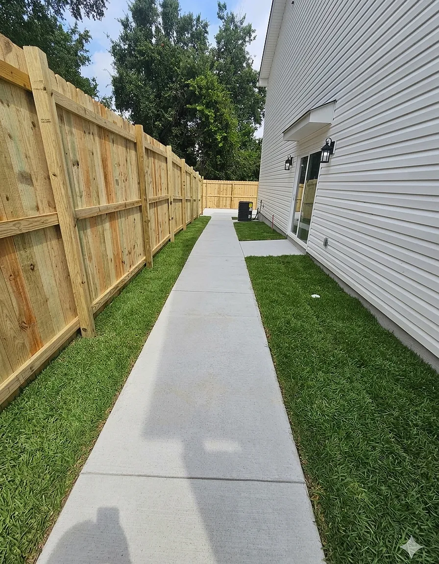 2375 Washington St — Photo 4