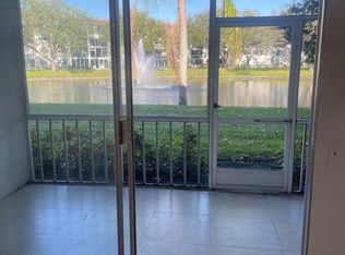 1202 Bahama Bnd APT G1, Pompano Beach, FL 33066