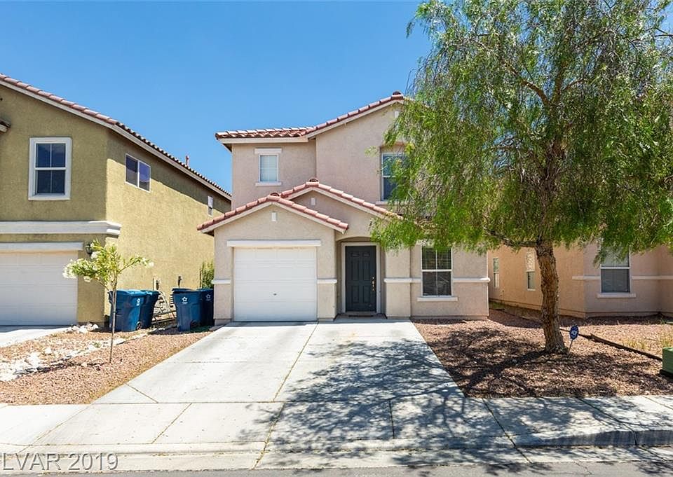 1st image of 10208 Purple Primrose Dr