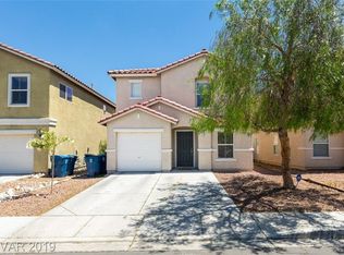 10208 Purple Primrose Dr, Las Vegas, NV 89141