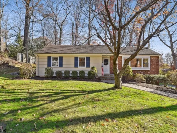 104 Shady Ln, Randolph Twp., NJ 07869