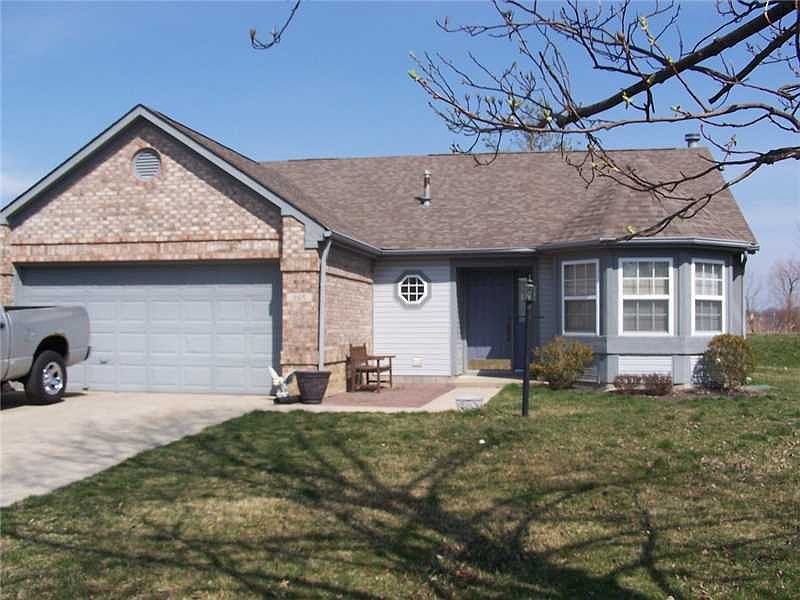 1st image of 1165 N Harvest Glen Ct