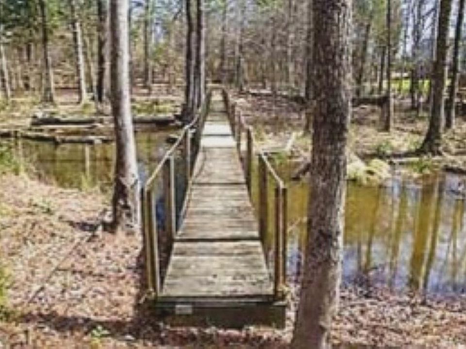 345 Bent Oak Dr, Chapin, SC 29036 MLS 533598 Zillow