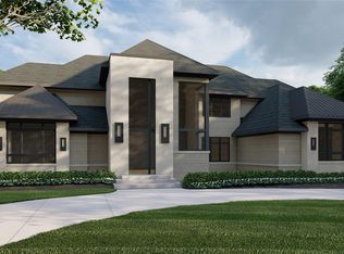 4512 Pinnacle Blvd, Rochester, MI 48306