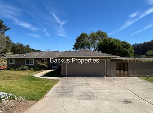 17240 Tamara Ln, Royal Oaks, CA 95076
