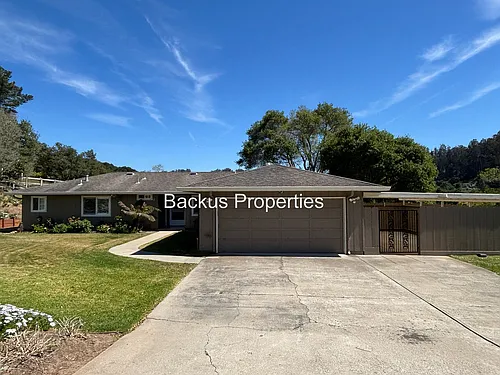 17240 Tamara Ln Photo 1 17240 Tamara Ln Photo 1