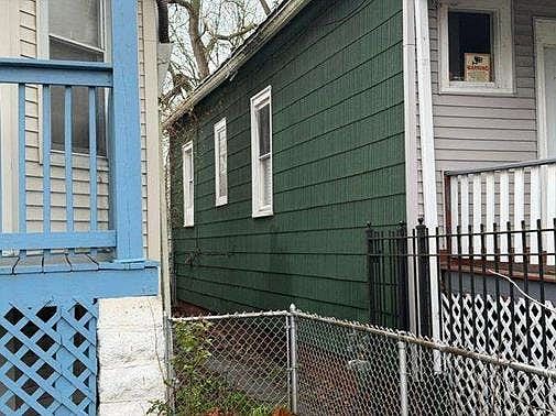 2nd image of 7823 S Marquette Ave