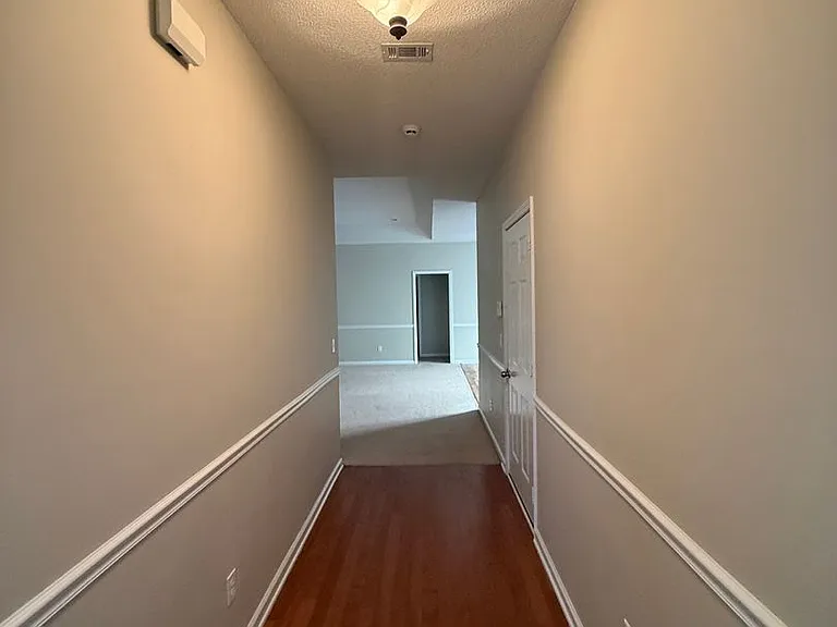 234 Wakefield Way — Photo 9