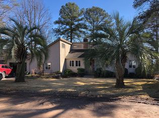 1336 Garden Grove Cir, Gilbert, SC 29054