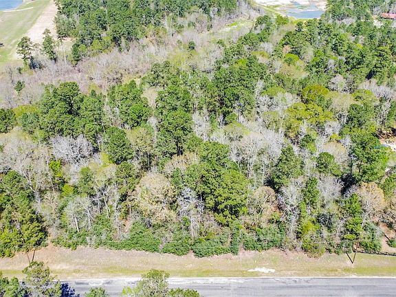 5th image of 4B-6-207 Sundog Rd Lot 207