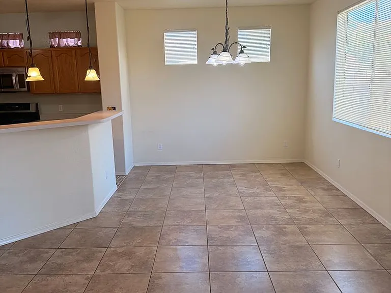 3630 River Rock Ct — Photo 7