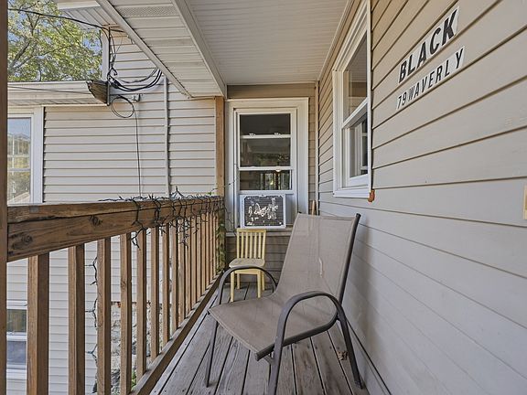 2nd image of 79 Waverly Rd