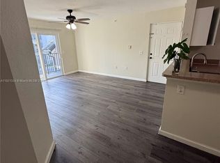 15422 SW 284th St #7202, Homestead, FL 33033