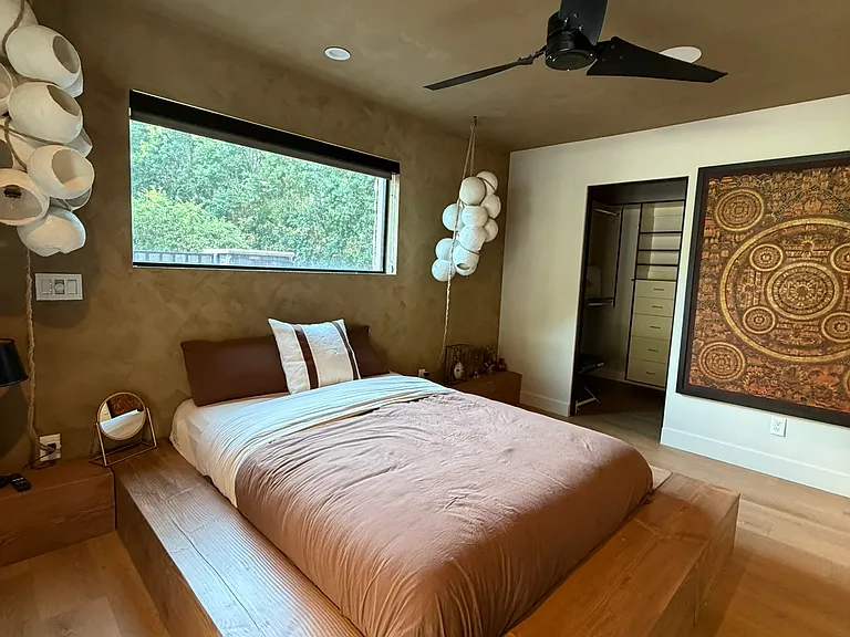 5040 N Arcadia Dr — Photo 35