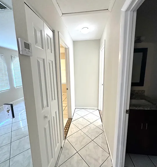 18250 Apple Rd — Photo 15