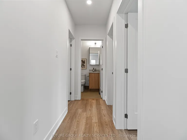 34 Poplar Ave #5 — Photo 21