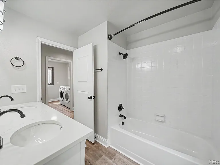 5584 Stonewall Pl — Photo 17