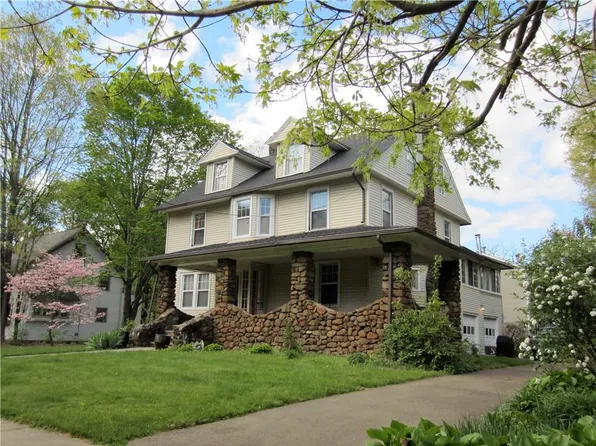 265 W Elm St, New Haven, CT 06515