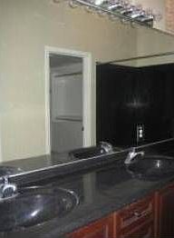 5th image of 10055 N 142nd St Unit 1090