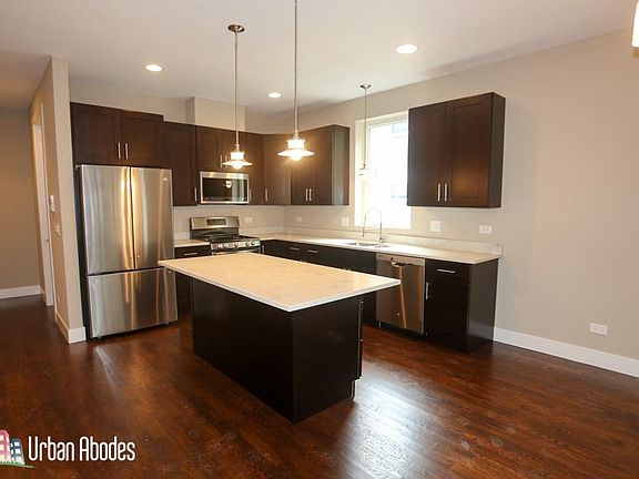 3rd image of 2641 W Potomac Ave #2