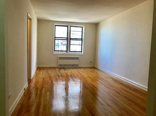 201 Brighton 1st Rd APT 5D, Brooklyn, NY 11235