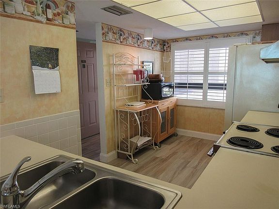 5th image of 8400 Estero Blvd APT 101
