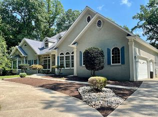 426 Fletcher Dr, Smyrna, DE 19977