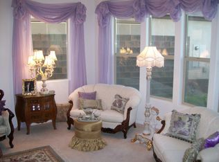 10234 Renae Nicole Ct, Las Vegas, NV 89183