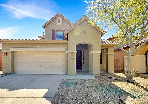7085 W Andrew Ln Photo 1