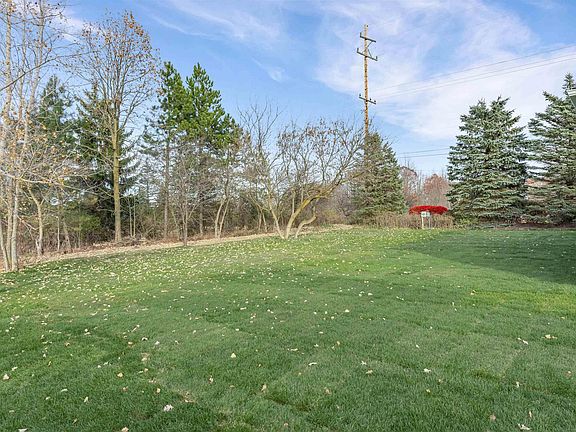 4th image of 6519 Jamie Ln
