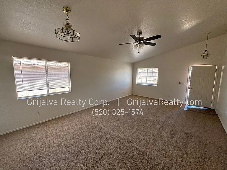4479 W Sun Quest St — Photo 2
