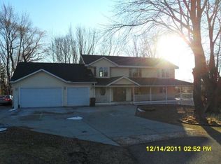 4963 County Road 6, Maple Plain, MN 55359