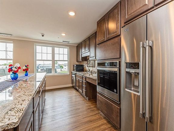 5th image of 3550 Stone Creek Cir SW #214