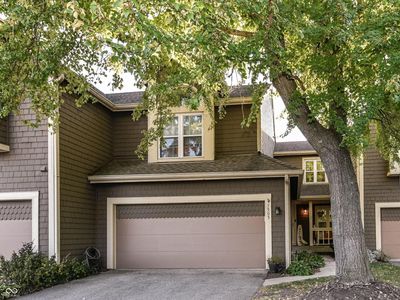 7505 Chatterton Dr, Indianapolis, IN, 46254