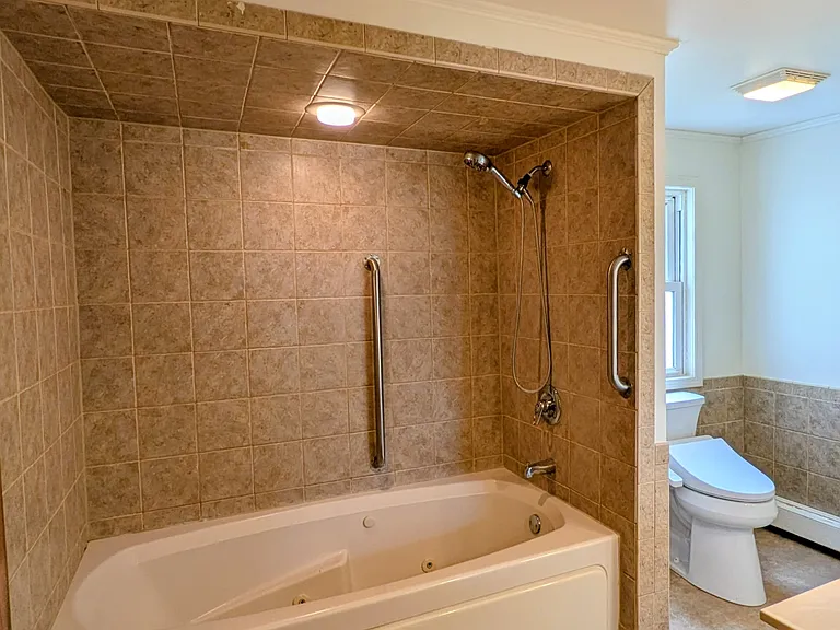 3473 Main St — Photo 10
