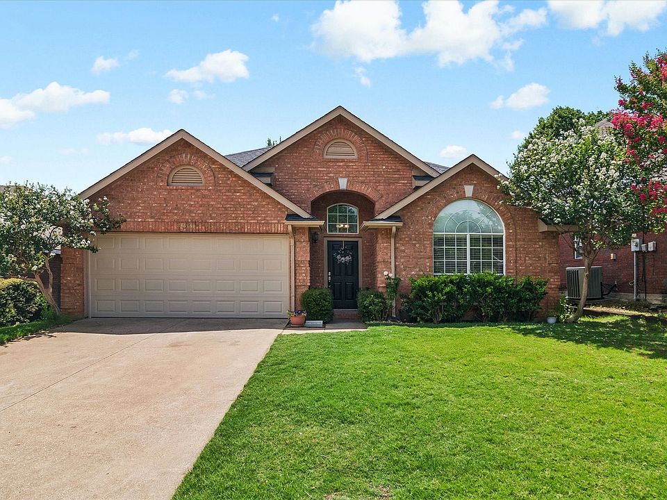 1st image of 2616 Potomac Dr