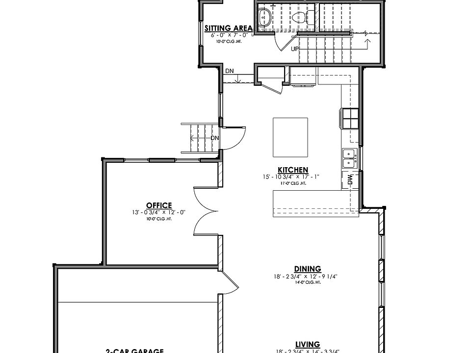 1st image of 5707 Avenue D