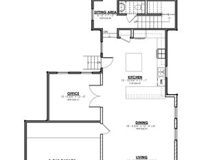 5707 Avenue D, Austin, TX 78752