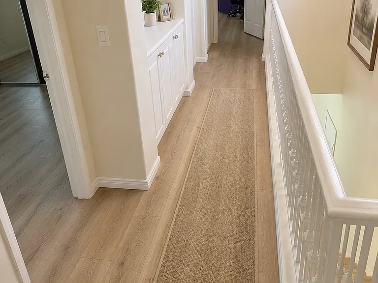 7952 Aviano Pines Ave — Photo 3