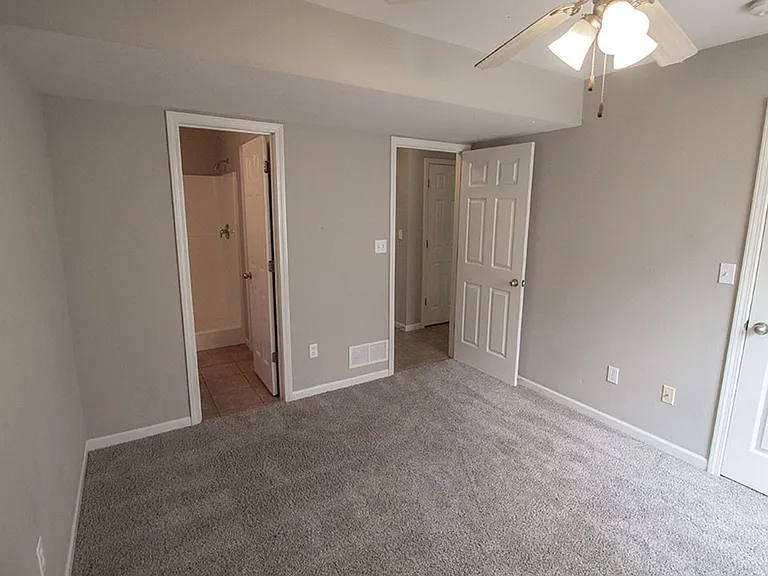 4006 Snowy Owl Dr — Photo 12