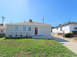 2057 Fulton Ave, Monterey Park, CA 91755