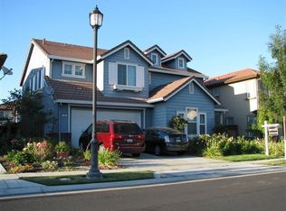 539 W Viento St, Mountain House, CA