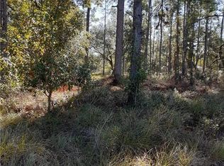 9740 Soaring Pines Ct, Sebring, FL 33875