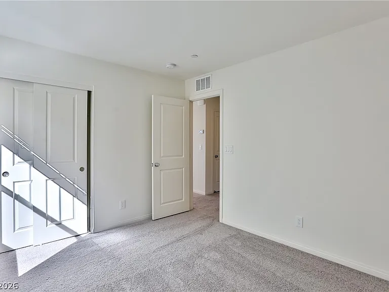 3659 Bitonto Ln — Photo 23