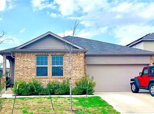 11808 Roscommon Trl, Austin, TX 78754