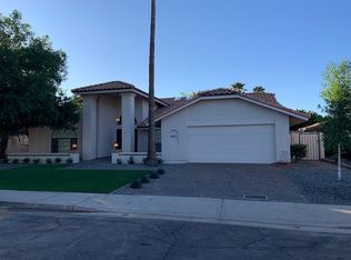 8531 E San Jacinto Dr, Scottsdale, AZ 85258