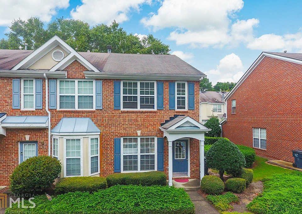 1st image of 1648 Cove Creek Cir
