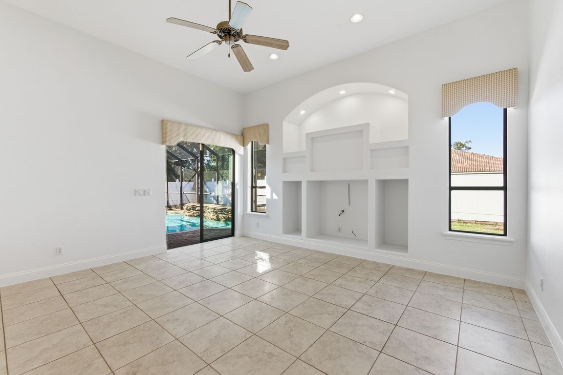 next background image