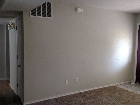 3rd image of 7014 SW Stradford Ave